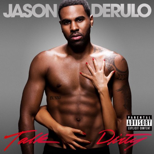 Jason derulo will you marry me mp4 download